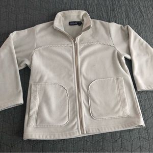 • PATAGONIA • 🐻